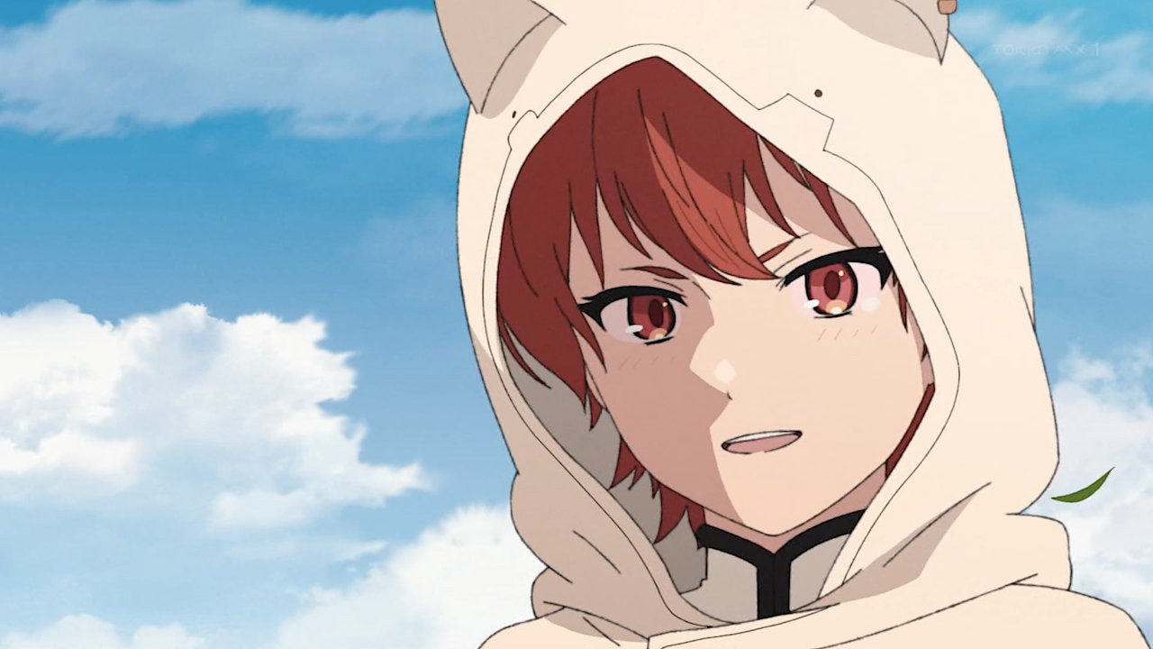 【無職転生】エリス くじコレ ブライダル ver. アクリルキーホルダー 無職転生】エリス くじコレ ブライダル ver. アクリルキーホルダー